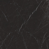 Керамогранит I CLASSICI MARQUINIA 6MM GLOSSY 120X120 R