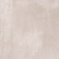 Керамогранит INTERNO 9 DUNE RETT. 60X60