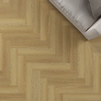 Ламинат My Step Херрингбон 8 мм Рома