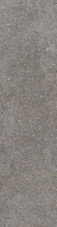 Керамогранит NATIVE MARK FOG RET  30X120