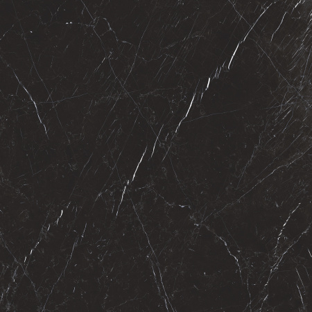 Керамогранит I CLASSICI MARQUINIA 6MM GLOSSY 120X120 R