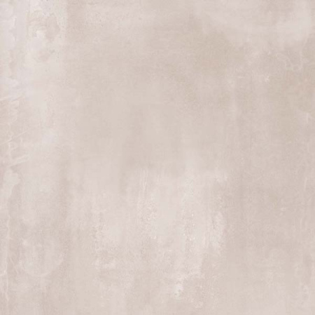 Керамогранит INTERNO 9 DUNE RETT. 60X60