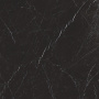 Керамогранит I CLASSICI MARQUINIA 6MM GLOSSY 120X120 R