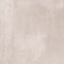 Керамогранит INTERNO 9 DUNE RETT. 60X60