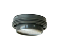 Аэратор смесителя для раковины M24 Remer 83FLBA 83FLBA