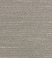 Обои Omexco Horizons HOR4005