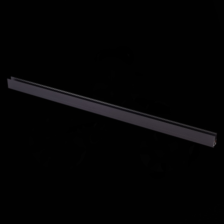 Шинопровод магнитный накладной ST Luce ST003 ST003.439.00