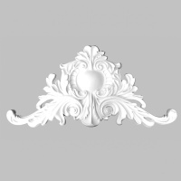 Декоративный элемент  66193