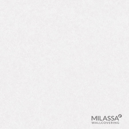 Обои Milassa Classic (LS7-001)