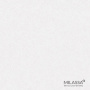 Обои Milassa Classic (LS7-001)