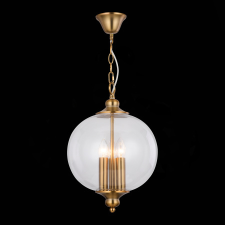 Светильник подвесной ST LUCE LATERIA SL362.203.03