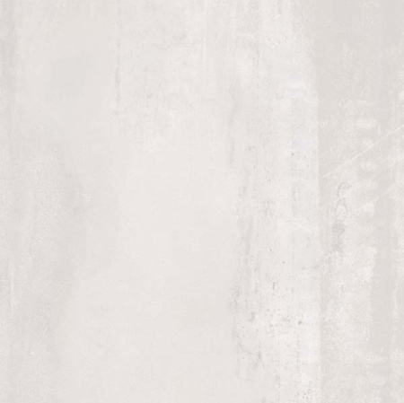 Керамогранит INTERNO 9 PEARL LAPP.RETT 	60X60