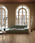 Керамогранит NATIVE NI 11 ROVERE NATURALE 20X120