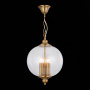 Светильник подвесной ST LUCE LATERIA SL362.203.03
