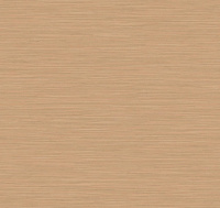 Обои Luna Craft CRF9-004-1