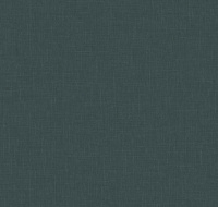 Обои Luna Сага Lun10-005