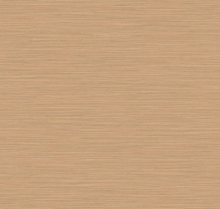 Обои Luna Craft CRF9-004-1