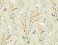 Обои Architector Vintage Charm (VC91105)