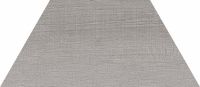 Керамогранит C.ROAD WOOD GREY RET.TRAP.60X30X30