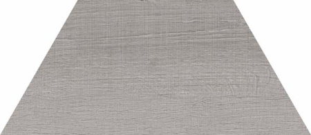 Керамогранит C.ROAD WOOD GREY RET.TRAP.60X30X30