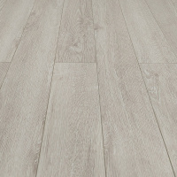 Дуб Корнер Брук