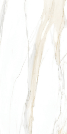 Керамогранит I CLASSICI CAL.GOLD 6MM GLOSSY  120X240