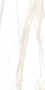 Керамогранит I CLASSICI CAL.GOLD 6MM GLOSSY  120X240