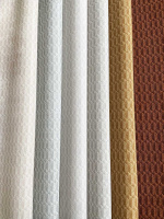 Обои Bernardo Bartalucci Marisa (84261-7)