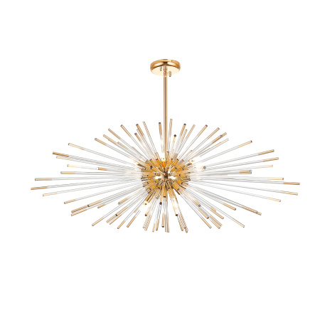 Светильник подвесной ST-Luce CALLIO SL1097.203.09