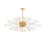 Светильник подвесной ST-Luce CALLIO SL1097.203.09