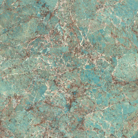 Керамогранит ETOILE ILLUSION GLO 6MM 120X120 RET