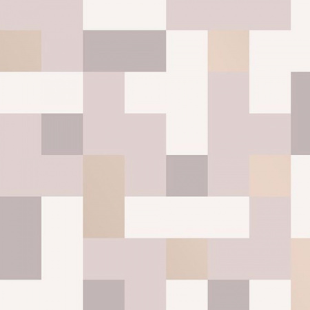 Обои AURA Plain Simple Useful (TC25225)
