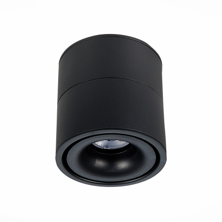 Потолочный светильник ST Luce 12W ST652 LED 220V IP20 ST652.442.12