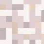 Обои AURA Plain Simple Useful (TC25225)