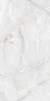 Керамогранит ONYX&MORE WHITE ONYX GLOS 60X120 RET