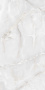 Керамогранит ONYX&MORE WHITE ONYX GLOS 60X120 RET