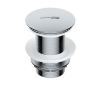 A244 Донный клапан