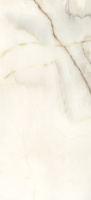 Керамогранит BIJOUX ONYX BLANCHE MAT 6MM R	120X280