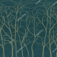 Фрески, Каталог Ботаника, арт. ID139162