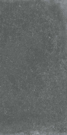 Керамогранит GENT DARK RET. 60X120