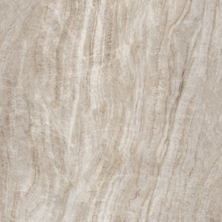 Керамогранит SENSI GEMS TAJ MAHAL RET 120X120