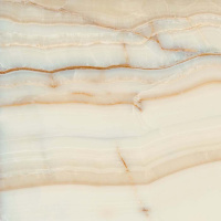 Керамическая плитка WILDE NAT RETT	160x160