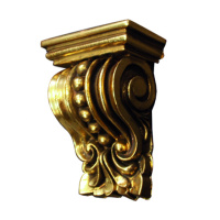 DQ-9953-57 консоль -2