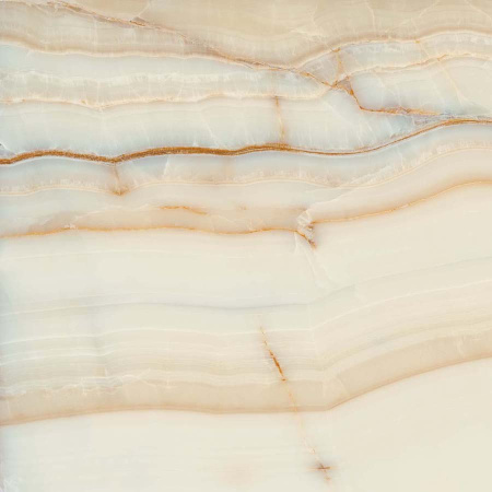 Керамическая плитка WILDE NAT RETT	160x160