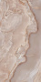 Керамогранит ONICE IRIDE MALAGA LAPP/RETT 60X120