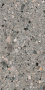 Керамогранит CEPPO ARTISTICO SQ.LAPP. 120X60