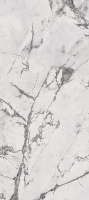Керамогранит SENSI UP INVISIBLE PEARL RET	160X320