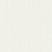 Обои Aura Pattern Play BAT1505003