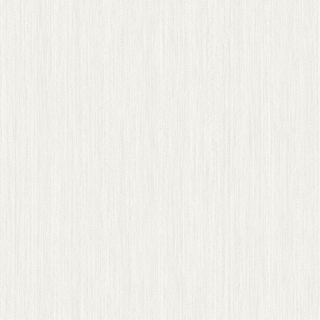 Обои Aura Pattern Play BAT1505003