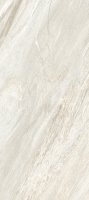 Керамогранит STONES 2.0 BURL.WHITE MATTE RET	80X180